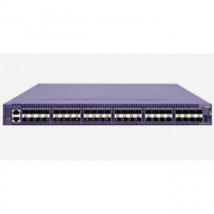 Extreme Summit X460-48x